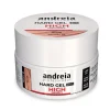 Andreia Hard Gel 2In1 Gel Construção Alta Viscosidade Nude