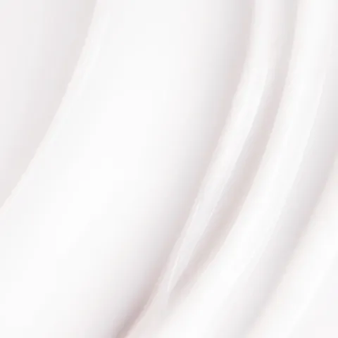 Andreia Hard Gel 2In1 Gel Construção Alta Viscosidade Soft White