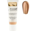 Andreia Hd Perfect Pic Foundation Base Liquída 03