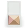 Andreia Hey! Sculpt My Face Easy Contour Palette Glow 02