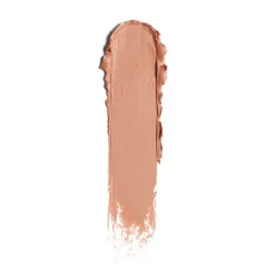 Andreia Hot Matte Kiss Velvet Batom Líquido 01 Naked
