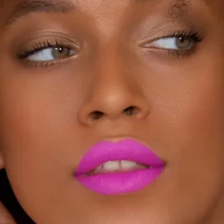 Andreia Hot Matte Kiss Velvet Batom Líquido 13 Sassy