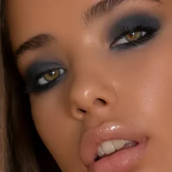 Andreia I Can See You Eyeshadow Palette 03 Night Out