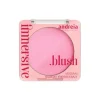 Andreia Immersive Blush 01 Soft Pink Glow Finish