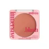 Andreia Immersive Blush 02 Apricot Glow Finish