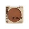 Andreia Immersive Bronzer 03 Medium Warm Satin Finish