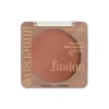 Andreia Immersive Fusion 02 Bronze Peach Glow Finish
