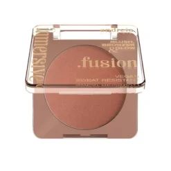 Andreia Immersive Fusion 02 Bronze Peach Glow Finish