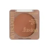 Andreia Immersive Fusion 03 Bronze Coral Glow Finish