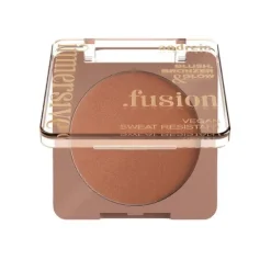 Andreia Immersive Fusion 03 Bronze Coral Glow Finish