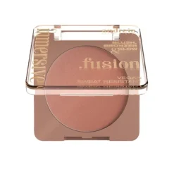 Andreia Immersive Fusion 01 Bronze Pink Glow Finish