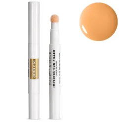 Andreia Imperfection Killer Corrector 02 Laranja