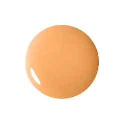 Andreia Imperfection Killer Corrector 02 Laranja