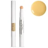 Andreia Imperfection Killer Corrector 01 Amarelo