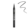 Andreia Ink Freak Eyeliner Em Caneta Black
