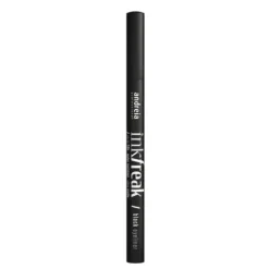 Andreia Ink Freak Eyeliner Em Caneta Black