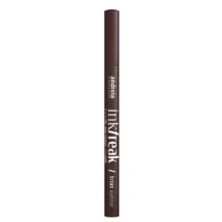 Andreia Ink Freak Eyeliner Em Caneta Brown