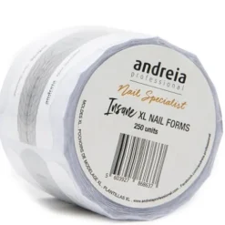 Andreia Insane Moldes Xl