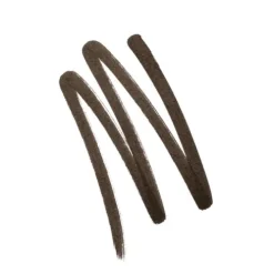 Andreia Is This Really Real 3 In 1 Gel Eyeliner, Smokey Eyes E Eyebrow 01