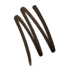 Andreia Is This Really Real 3 In 1 Gel Eyeliner, Smokey Eyes E Eyebrow 02