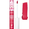 Andreia Kissproof Batom Good Vibes By Bru 14 Lovely Cherry Pink