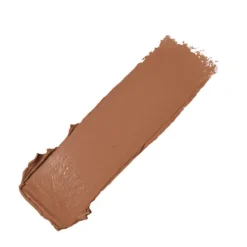 Andreia Kissproof Batom Líquido 06 Milk Chocolate