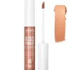 Andreia Kissproof Batom Líquido 21 Bronze Feel