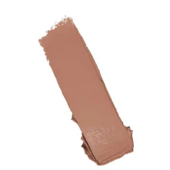 Andreia Kissproof Batom Líquido 11 Praline