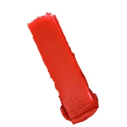 Andreia Kissproof Batom Líquido 09 Grapefruit