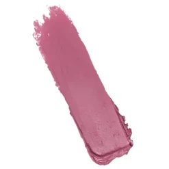 Andreia Kissproof Batom Líquido 07 Dusty Rose