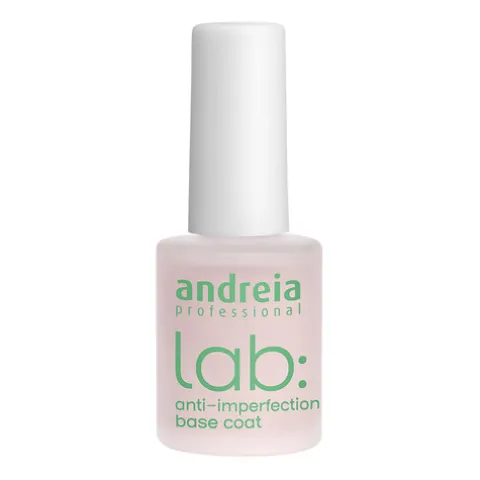 Andreia Lab Anti-Imperfection Base Coat