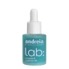 Andreia Lab Coconut Cuticle Oil
