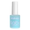 Andreia Lab Cuticle Remover