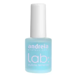 Andreia Lab Cuticle Remover