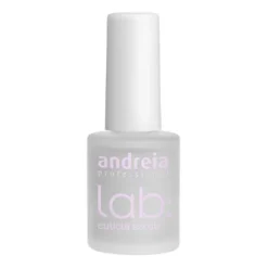 Andreia Lab Cuticle Scrub