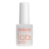 Andreia Lab Gel Effect Top Coat
