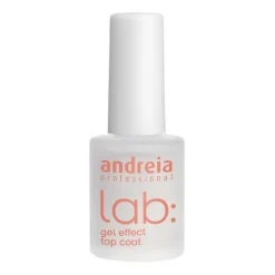 Andreia Lab Gel Effect Top Coat