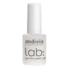 Andreia Lab Gummy Peel Off