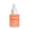 Andreia Lab Macadamia Cuticle Oil