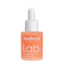 Andreia Lab Macadamia Cuticle Oil