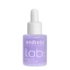 Andreia Lab Marula Cuticle Oil