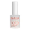 Andreia Lab Matte Effect Top Coat