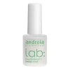 Andreia Lab Multivitamin Base Coat