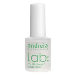 Andreia Lab Multivitamin Base Coat