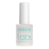 Andreia Lab Nutri Serum