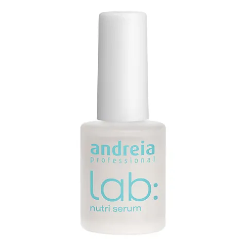 Andreia Lab Nutri Serum