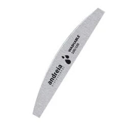 Andreia Lima Para Unhas Lavável - 100/100