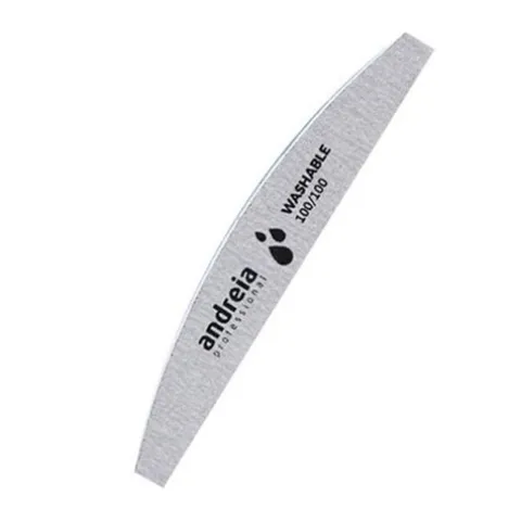 Andreia Lima Para Unhas Lavável - 100/100