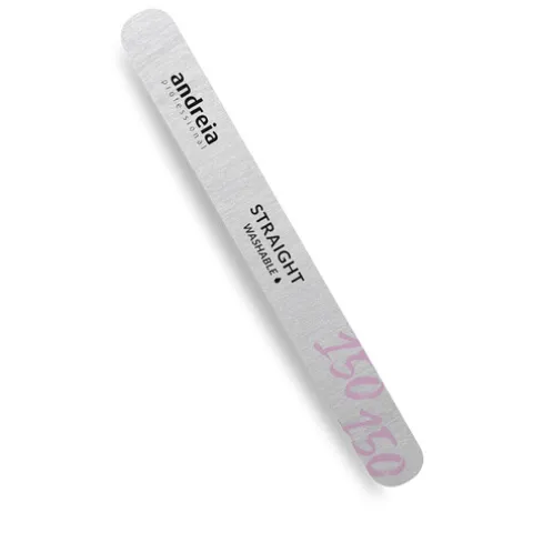 Andreia Lima Unhas Lavável Straight - 150/150