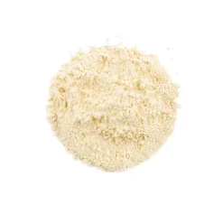 Andreia Magic Powder - Loose Fixing Powder 01 Coconut